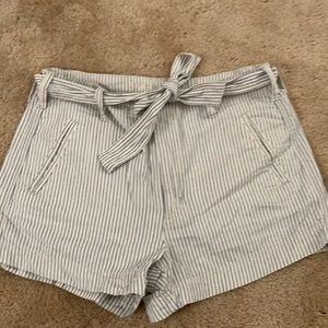 American Eagle Womens Shorts